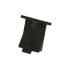 Doc Feeder Separation Pad Assembly for the Epson Aculaser CX11NF (large photo)