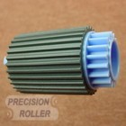 Details for Ricoh Aficio 3045 Bypass (Manual) Pickup Roller (Genuine)