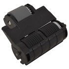 Exchange Roller Kit - 250K for the Canon DR-M1060 imageFORMULA Scanner (large photo)
