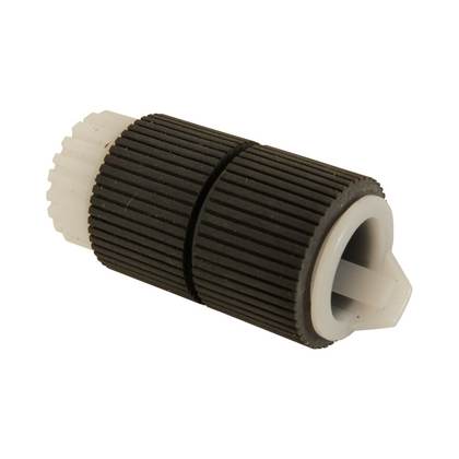 Sonilco Paper Pickup Roller For HP 1000 1200 1300 3300 – Replaces RF0-1008-000 RL1-0303-000