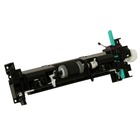 Tray 2 Pickup Roller Assembly for the HP LaserJet Enterprise P3015dn (large photo)