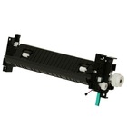 Tray 2 Pickup Roller Assembly for the HP LaserJet Enterprise P3015d (large photo)