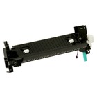 Tray 2 Pickup Roller Assembly for the HP LaserJet Enterprise P3015x (large photo)