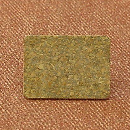 Friction Pad for the Savin 9940DP (large photo)