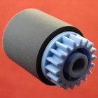 Savin 2085DP Paper Pickup Roller (Genuine)
