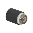 Imagistics IM8130 Bypass (Manual) Separation Roller (Genuine)