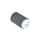 Toshiba MY1015 Feed Roller (Compatible)