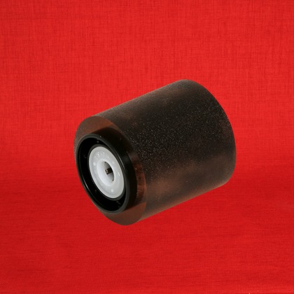 Konica Minolta bizhub C280 Bypass (Manual) Feed Roller, Genuine (Z7300)