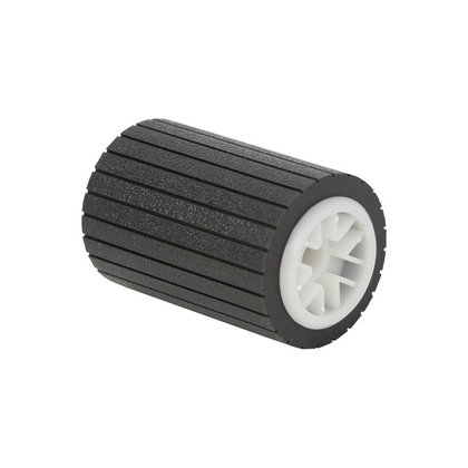 Paper Pickup Roller for the Ricoh Aficio MP 301SPF (large photo)