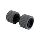 Canon PDN1 Paper Deck Feed Roller (Genuine)