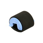 Tray 1 Pickup Roller for the HP LaserJet 5200L (large photo)