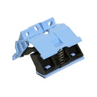 Tray 1 Separation Pad for the HP LaserJet 5200n (large photo)