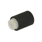 Konica Minolta MinoltaFax 2900 Doc Feeder Paper Feed Roller (Genuine)