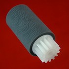 Konica Minolta MinoltaFax 2900 Doc Feeder Paper Pickup Roller (Genuine)