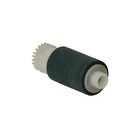 Toshiba 6LS06335000 Doc Feeder Feed Roller (large photo)