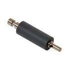 Doc Feeder Pickup Roller for the Toshiba MR2019 (large photo)