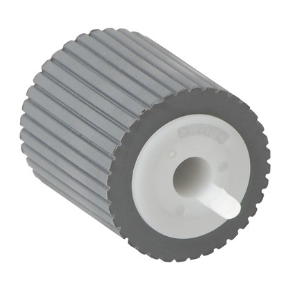 Mfc L5850dw Brother Printer Feed Roller Kit - Fix Paper Jams For