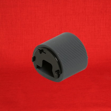 HP RL1-1525-000 Tray 1 MP Pickup Roller, Genuine (Z8940)