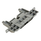HP RM1-6454-000 Separation Pad / Tray 3 (large photo)