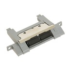 HP LaserJet P2055dn Separation Pad / Tray 3 (Genuine)