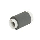 HP RM1-0036-000 Pickup Roller (large photo)