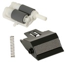 Brother LU4978001 Paper Tray Feed Kit - For Cassette Tray