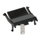 250 Sheet & 500 Sheet Tray Feed Kit for the Brother DCP-8110DN (large photo)