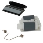 Details for Brother DCP-8150DN MP (Bypass) Tray Paper Feed Kit (Genuine)