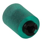 NEC A00J563600 Pickup / Feed Roller