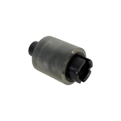 Canon FL0-3407-000 Feed Roller
