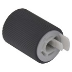 Paper Pickup Roller Kit for the Canon imageRUNNER ADVANCE C250iF (large photo)