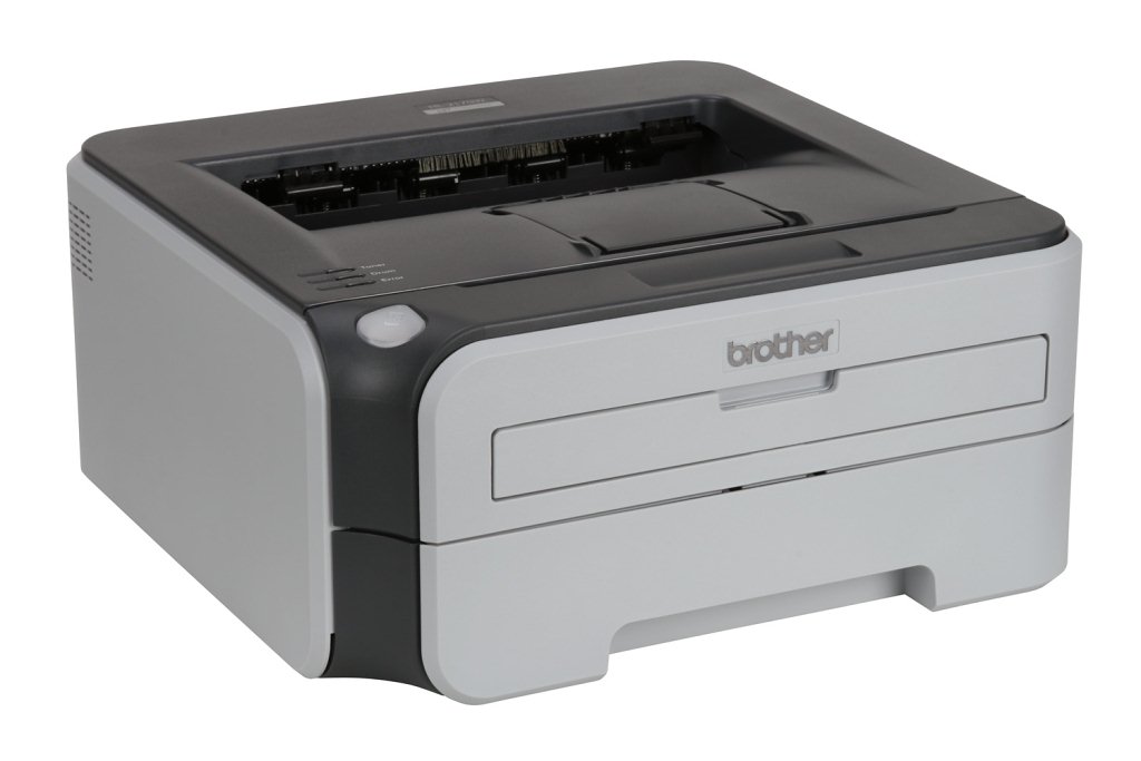 Brother HL-2170W