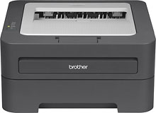 Brother HL-2230