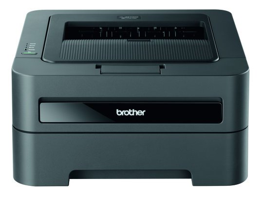 Brother HL-2275DW