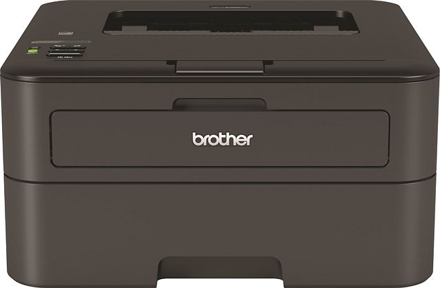 Brother HL-L2360DW