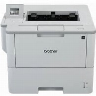 Brother HL-L6400DW