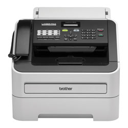 Brother intelliFAX-2840