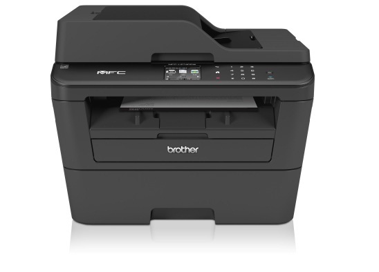 Brother MFC-L2740DW