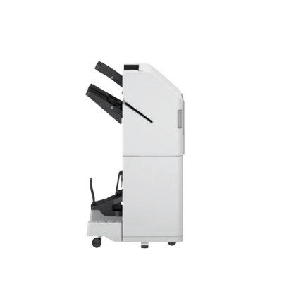 Canon Booklet Finisher AA1