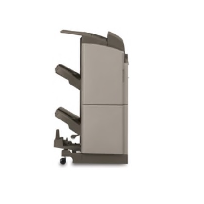 Canon Booklet Finisher L1