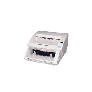 Canon DR-5020 Scanner