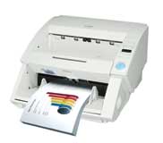 Canon DR-5080C Scanner