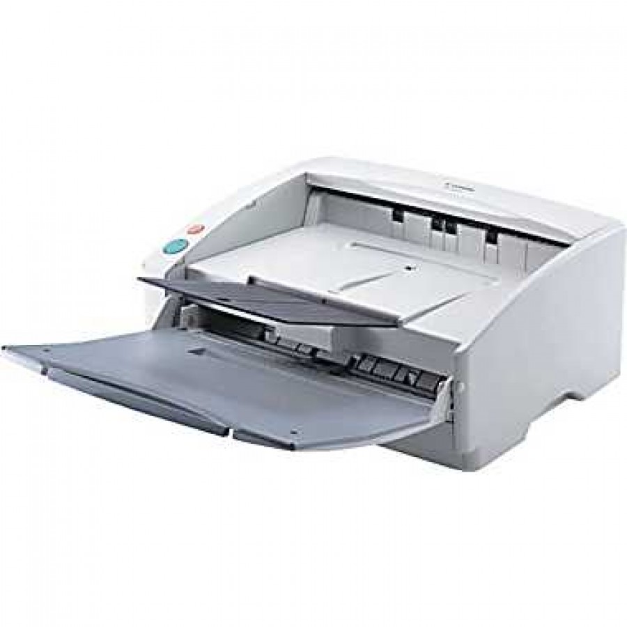 Canon DR-6030C imageFORMULA Scanner