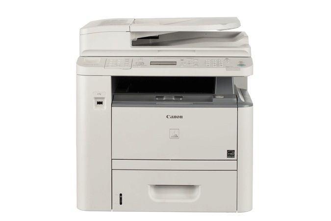 Canon imageCLASS D1350