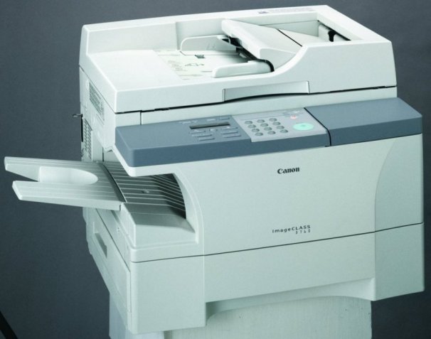 Canon laser class 510 toner Canon laser class 510 toner