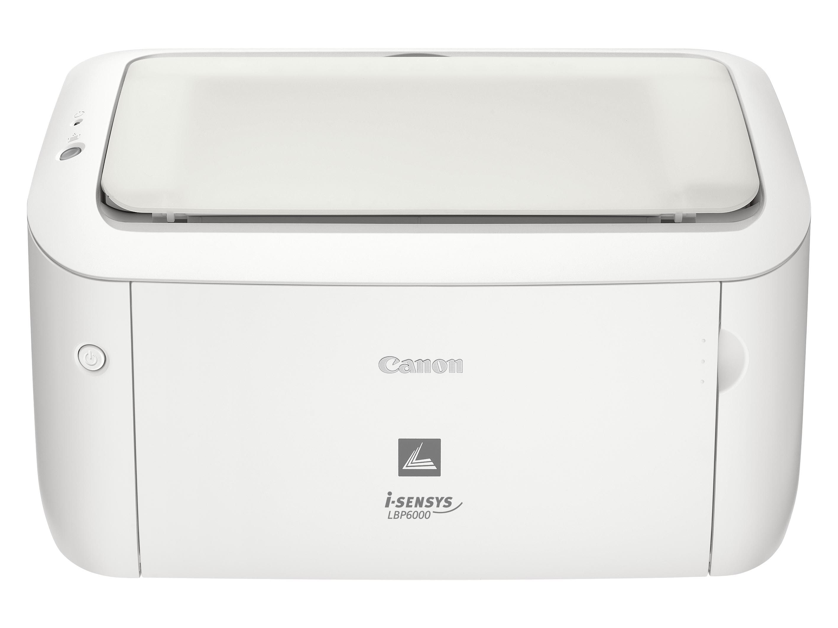 Canon imageCLASS LBP6000