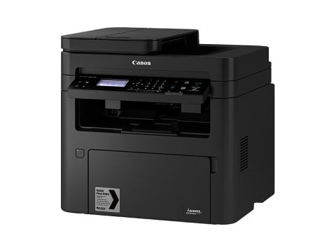 Canon imageCLASS MF264dw