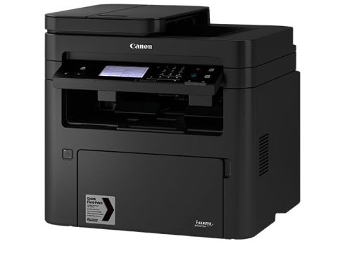 Canon imageCLASS MF267dw