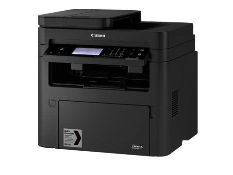 Canon imageCLASS MF269dw