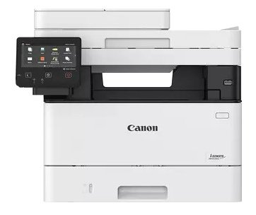 Canon imageCLASS MF451dw
